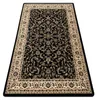 Alfombra ROYAL ADR modelo 1745   200x290 cm Vista previa de la imagen del producto 1