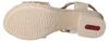 Sandalette ab 50mm Absatz 64962-60 Produktbild-Vorschau 6