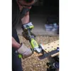 Ryobi R18AG-0 ONE+ Akku-Winkelschleifer Produktbild-Vorschau 11