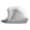 HP 930 Creator Wireless-Maus, Farbe:Silber Produktbild-Vorschau 5