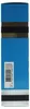 Yves Saint Laurent Eau de Toilette 50ml Anteprima dell’immagine prodotto 9