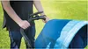 OPTILINE Motorrad-Handyhalterung 91771 Produktbild-Vorschau 7