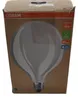 Ampoule LED OSRAM de forme classique, avec un filament LED Voir les images du produit 5