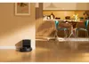 Roborock Q7 TF+ Saugroboter schwarz Voir les images du produit 7