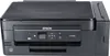 Epson Multifunktionsdrucker EcoTank ET-2650, 3in1, Farbe: Produktbild-Vorschau 1