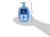 Felce Azzurra 502343, Ruce, Vloeibare zeep, Fles met Productafbeelding-voorbeeld 8