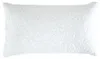 Anatomisches Kissen VISCO LUXURY 45x75 cm Produktbild-Vorschau 3