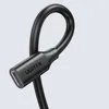 Ugreen 40574 USB kbel 0,5 m USB C ierny Náhľad obrázku produktu 23