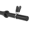 GORILLA SPORTS® Federverschlüsse - Paar, Klemme für 30mm Produktbild-Vorschau 2