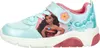 Sneakers Del Marchio Geox Del Modello J Fadinlight Blu Anteprima dell’immagine prodotto 7