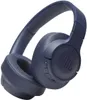 JBL Tune 750BT NC, Przewodowy i Bezprzewodowy, 20 - 20000 Podgląd zdjęcia produktu 1