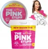 The Pink Stuff 5060033821114, Paste (Substanz), Eimer Produktbild-Vorschau 1