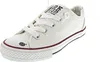 Dockers by Gerli 38AY613710500 (37/weiss) Produktbild-Vorschau 5