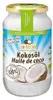 Dr. Goerg Premium -Kokosöl 1000 ml - 1l Produktbild-Vorschau 1