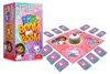 GRA Boom Boom Gabby 02548 Anteprima dell’immagine prodotto 15