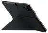 Xiaomi Pad 6S Pro Hülle Produktbild-Vorschau 1