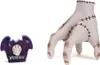 Jada Toys RC Wednesday Thing kriechende Hand Náhľad obrázku produktu 2
