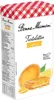 Tartel.Lemon Bon.Mam.125g Produktbild-Vorschau 6