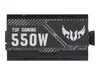 TUF-Gaming-550B 550W, PC-Netzteil Produktbild-Vorschau 12