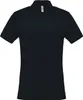 Kariban Herren Kurzarm-Polohemd. Baumwollpiqué. Produktbild-Vorschau 3