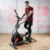 FUEL FITNESS EC100 Crosstrainer Produktbild-Vorschau 2