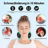 Nackenstrecker und Schulterentspannung, Rückenstrecker aus Produktbild-Vorschau 7