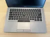 Dell Latitude 5410 14” Intel Core i5-10310U 8GB 2TB Win 11 Produktbild-Vorschau 3