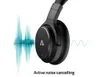 Lamax NoiseComfort ANC, Kabellos, Anrufe/Musik, 20 - 20000 Produktbild-Vorschau 2