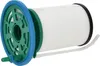 Kraftstofffilter VAICO V22-0788 für FIAT Ducato Kastenwagen Produktbild-Vorschau 2