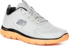 Skechers Summits-Torre 232395-GYOR Produktbild-Vorschau 22