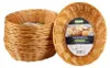 Ensemble de 10 boîtes à pain KESPER, en plastique (PE), Voir les images du produit 1
