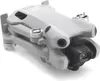 DJI Mini 4 Pro (DJI RC 2) Produktbild-Vorschau 4