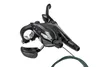 Shimano Ef505 Disc Linker Bremshebel Schwarz 3s Schwarz 3s Produktbild-Vorschau 4