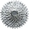 Deore XT Shim. cassetta Csm771 10F 11-32T Anteprima dell’immagine prodotto 4