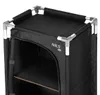 Armoire de camping NILS Camp NC3031 Voir les images du produit 12