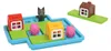 SmartGames Drie kleine biggetjes Deluxe, 3 Jahr(e), Produktbild-Vorschau 6