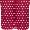 BUILT BBY-BBD2-BMD Bottle Buddy borsa termica in neoprene Anteprima dell’immagine prodotto 4