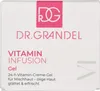 Dr. Grandel Vitamin Infusion Gel 50 ml Produktbild-Vorschau 3