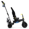 smarTrike STR7 - Limited Edition Produktbild-Vorschau 3