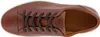 Ecco SOFT 7 MEN`S scarpe da uomo - scarpe basse sportive - Anteprima dell’immagine prodotto 20