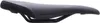 Wtb Silverado Sattel Schwarz 135 mm Schwarz 135 mm Produktbild-Vorschau 2