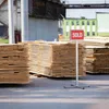 Durable 502057, informačný stánok, A4, Nerezová oceľ, Náhľad obrázku produktu 7