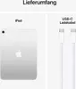 Apple iPad , 27,9 cm (11"), 2360 x 1640 pixel, 512 GB, Anteprima dell’immagine prodotto 10