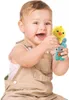 CLEMENTONI BABY Interaktivní hrací sada vláček na farmě se Náhled obrázku produktu 15