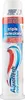 Aquafresh Triple Protection Toothpaste Mineral Enamel Produktbild-Vorschau 1