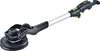 Festool LHS 2 225 EQI-Plus Szlifierka z długą szyjką PLANEX Podgląd zdjęcia produktu 11