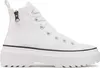 Converse Schuhe Chuck Taylor All Star Lugged Lift Platform, Produktbild-Vorschau 3