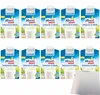 Minus L Fettarme H-Milch laktosefrei 1,5% Fett VPE Produktbild-Vorschau 1