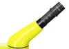 Microscope Levenhuk Rainbow 50L (Lime, EN) Voir les images du produit 11