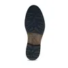 Bugatti Schuhe Bonifacio, 311A0A3241006400 Produktbild-Vorschau 6